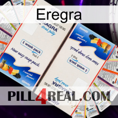 Eregra kamagra1